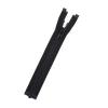 YKK VISLON® QuickFree® 5VS Separating Tooth Zipper