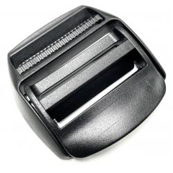 Pikalaukaisusolki 40 mm nauhalle