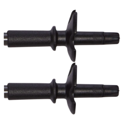 Black Diamond Z-Pole Basket