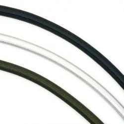 6.3mm Strong Stretch Cord