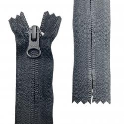 YKK 5C Closed-End Reverse Coil Zipper