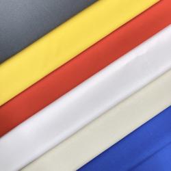 QuickDry Light with Supplex 115 g/m² and DWR