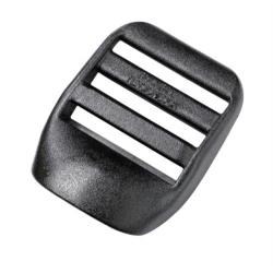Duckbill Tension Lock 30 mm