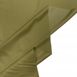 Nylon Rip-Stop Wind Breaker 55 g/m²