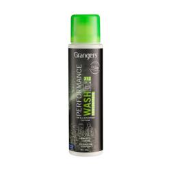 Grangers Performance Wash Concentrated pesuaine
