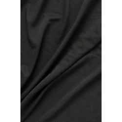 Polyester urheilupaita- ja alusasukangas, 175 cm leveä
