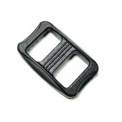 Slip Lock 10 mm