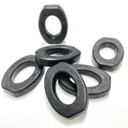 OAC EA 2.0 Binding Spare Rubber Spring
