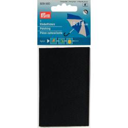 Prym Nylon Repair Patch