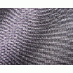 2-layer Action Cordura, waterproof
