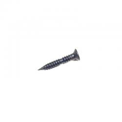 Black Diamond Break Off Skin Screw