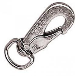 B.G.B 0-M Hook, Smallest