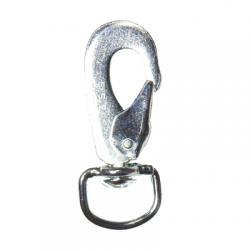 B.G.B. 3 Hook, Large