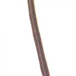 4 mm vahva kuminyöri