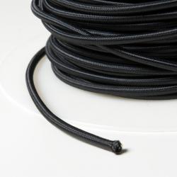 5 mm Stretch Cord
