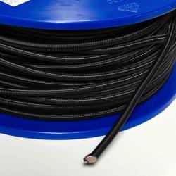 8 mm Stretch Rope
