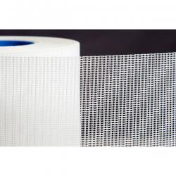 Colltex Protective Net By The Meter