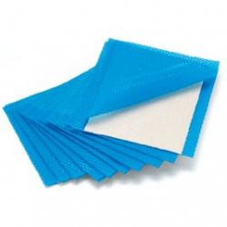 Colltex Quicktex liimapaikat nousukarvoille