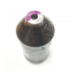 Coats Nylbond #60, Strong Bonded Nylon Thread, 6000 meters
