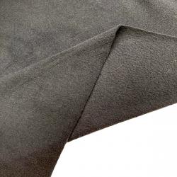 Fleece 260 g/m²