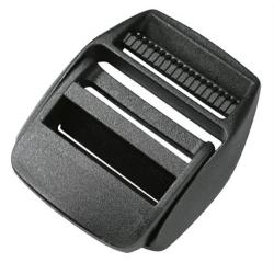 Easy Release Buckle for 50 mm webbing