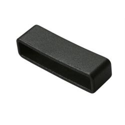 Strap Keeper 20 mm