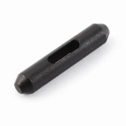 Plastic Toggle