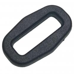 Strong Rectangular Loop 15mm