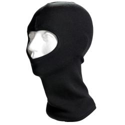 Shelby Merino Balaclava