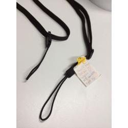 5600045 MCU NECK BELT