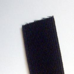 Soft Elastic 30 mm