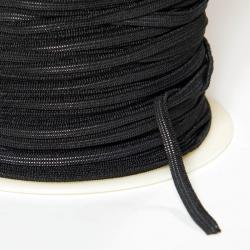 Elastic 5mm