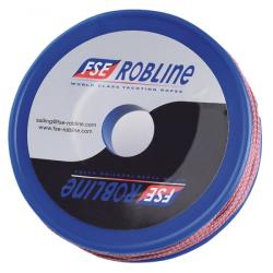 1 mm Dyneema Core Cord