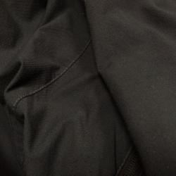 QuickDry Stretch 165 g/m² with DWR