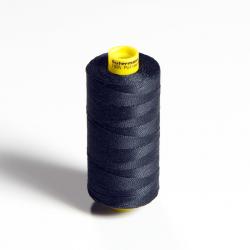Guetermann Mara 30 thread 400 m rPET