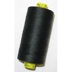 Guetermann Mara 50 thread 500 m