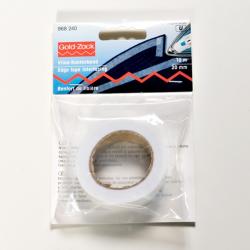 Reunatukinauha 20 mm, 10 metriä