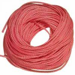 Hilleberg Reflective Tent Cord 3 mm x 25 m