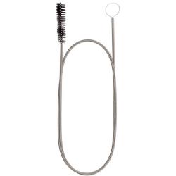 Hydrapak Elite Tube Brush