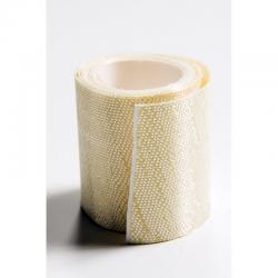 Kevlar Repair Tape