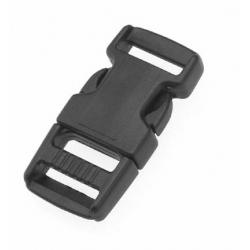 Solki 15 - 16mm nauhalle, MOD.U.LOX®