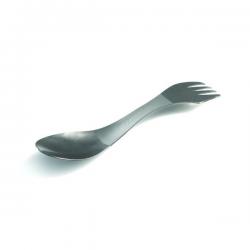 Light My Fire Titaani Spork
