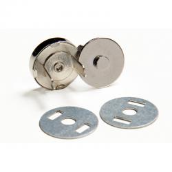 Magnetic Snap 15 mm