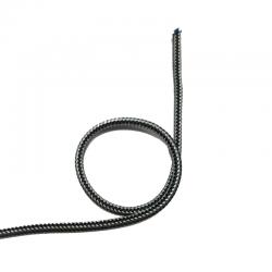Dyneema Cord 3 mm