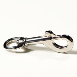 Trigger Hook 15 mm