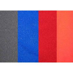 Neoprene 1,5 mm, Full Sheet (2.1 m x 1.2 m ±5 %)