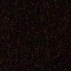 Edullinen Neopreeni 3 mm, kangas molemmilla puolin