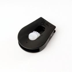 Large Wedge Cord Stopper