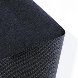 Non-Slip Fabric