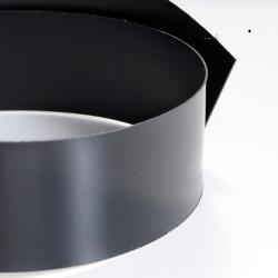 Polyethene Tape 1 mm x 40 mm